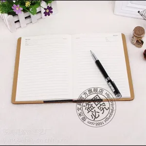 �ʼǱ���������LOGO��湤���ֲᣬ������־�������¼��
