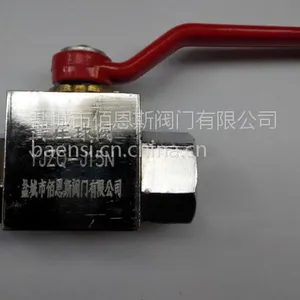 YJZQ-J20N QJH-20HL YFYQ-J20LN
