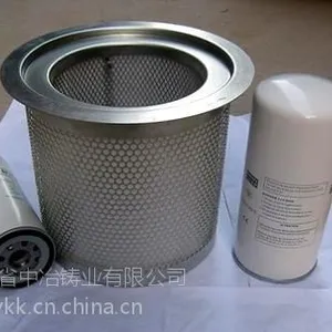 ��Ӧ���ʿ��հ���ѹ�����ˡ�������о��������о������������