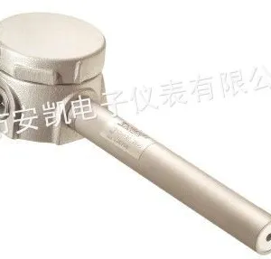 供应PTS420-5000位移变送器 原装现货