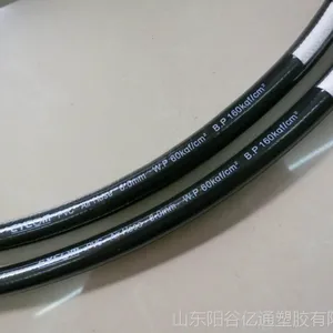 厂家直销 风炮管