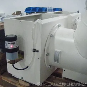 郑州Easylube黄油注脂器-电子注油器-自动润滑泵