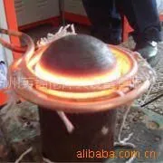 郑州英福伦电气有限公司