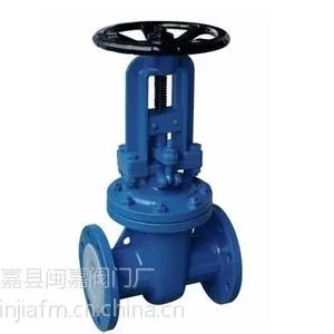 ��ӦZ41F46�ķ�բ��