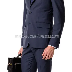 供应温江西服定做，温江大学城西服定制，温江西服定制，温江职业装定制