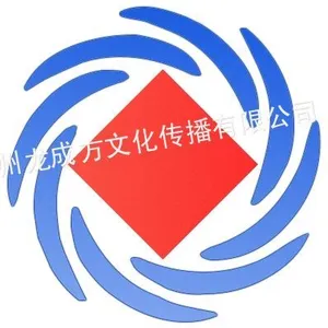 ��˾logo