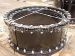 供应K型套管