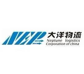 ��˾logo