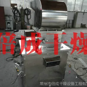 ��Ӧ���� CSJϵ�и�Ч�ַ���� �����  �����  ��ɷ����