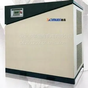 ����50HP/37KW�ݸ�ʽ��ѹ��ά�ޱ���