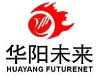 北京华阳未来网络科技有限公司