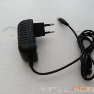 ��Ӧ��ǽʽ13V500MA���ص�Դ CE PSE ROHS��֤��Դ������ ��س����