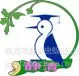 供应珠海工厂杀虫,珠海食品酒业配件纸业加工工厂杀虫灭鼠除四害