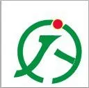 ��˾logo