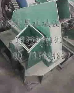 ��Ӧ��������ʽ��Ƭ���۸�|��ʽ��Ƭ��|ľƬ��|ľ����|