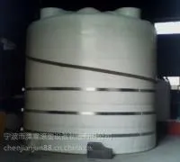 供应水泥添加剂合成设备、外加剂复配设备、减水剂搅拌罐