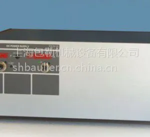 ��Ӧ FUG��ѹ��Դ��FUG��ѹ��Դ ������