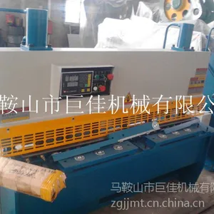 С��Һѹբʽ����� 1��5С��Һѹբʽ������۸�