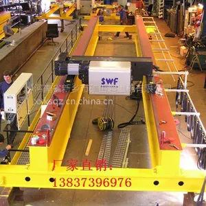 ��20�ֵ綯˫����ʽ���ػ�