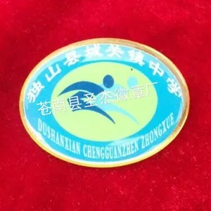 ��Ӧ����ʡ�� ��СѧУ��������������������������������