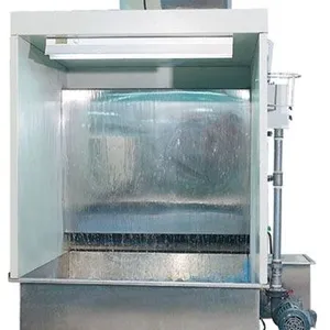 供应水濂柜价格，水濂柜厂家，水濂柜供应商