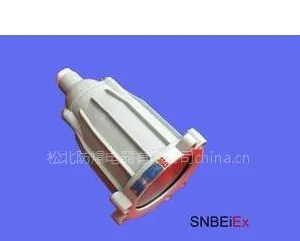 供应防爆灯隔爆型BSD-100(60)系列视孔白炽灯