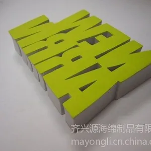 ��Ӧ���ܶȺ���