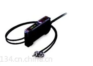 供应欧姆龙OMRON区域传感器一级代理