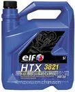 ��Ӧ������HTX 3821�ĳ�����ͷ������༶���ͣ�����ר���ͣ�