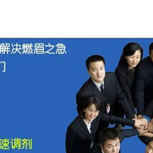 提供软件开发和软件外包服务