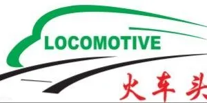 ��˾logo