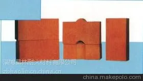 供应耐酸陶砖