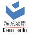 ��˾logo