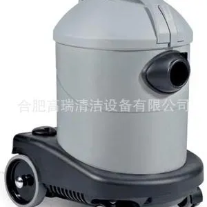 供应安徽BASIC HC 干式吸尘器18856078394