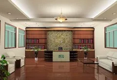 东莞福昌信高分子材料有限公司
