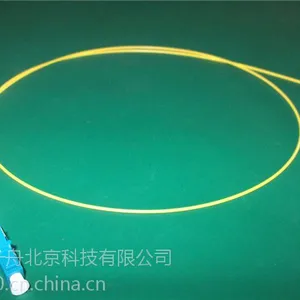 供应北京厂家可加工定做各种电线电缆光纤 （野战光缆）详情简介