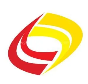 ��˾logo