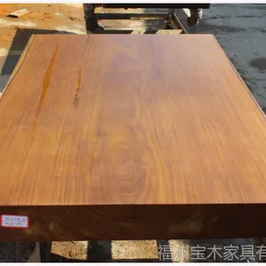 ��Ӧ��˿��ľ�����ʵľԭľ��ľ����� ��Լ���������ִ��칫��149