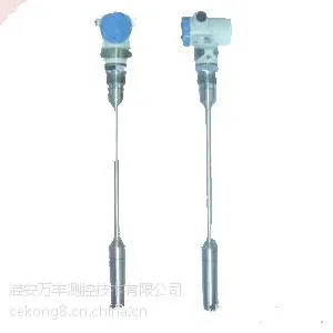 供应BUS502杆式液位变送器/厂家
