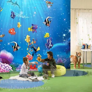 ��Ӧ�����޷�ڻ� ����ֱ�� ��ͯ���ɰ����ﱳ��ǽװ�λ� ��������