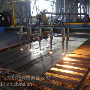 ������������˾��Ӧ���������ذ���