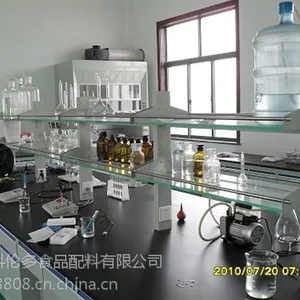 ʳƷ��������