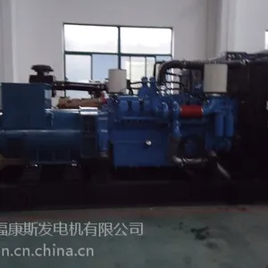 ����˹��Ӧ400KW����10V1600G20Fԭ��ȫ�·������
