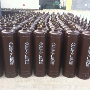 供应山东永安40升氧气瓶质量好***格质量好,价氮气瓶租用北京上海江苏浙江广东河北河南哪里有卖氧气瓶