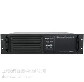 VXD-R70威泰克斯数字中继台-无线对讲系统基站中心