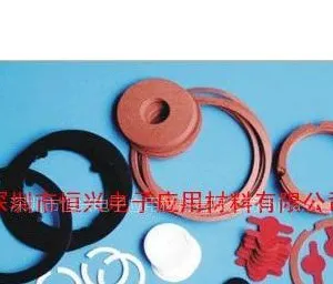 供应模切绝缘纸 绝缘垫片、模切快巴纸、模切青稞纸、NOMEX