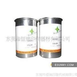 ��ӦABS��ī,PP��ī,�����ī,������ī/�ʺϸ��ֲ��ʵ���ī