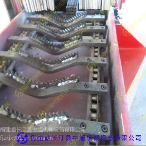 ��Ӧ�Զ�����Բľ��Ƭ��MGJY 20-35YWרҵ������������