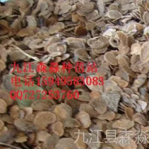 ����ľ�����ӡ�ľ�����Ӽ۸񡢴��������������ӡ��̻���ľ����