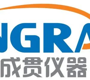 ��˾logo